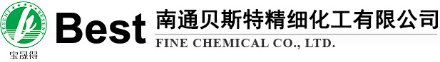 浙江昂利康制藥股份有限公司 